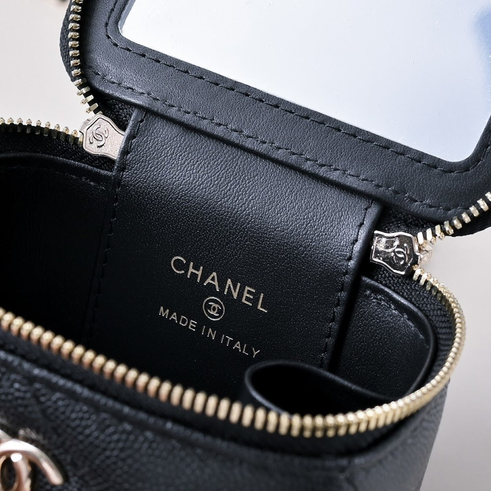 Anum Bags CHn Luxury Bag --114436
