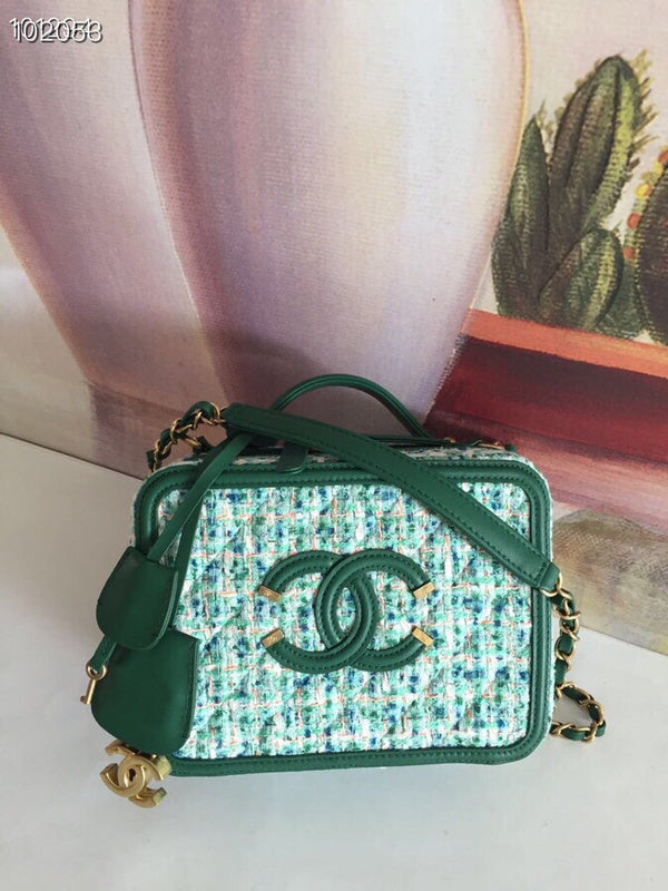 Anum Bags mv - CHL Bags - 721