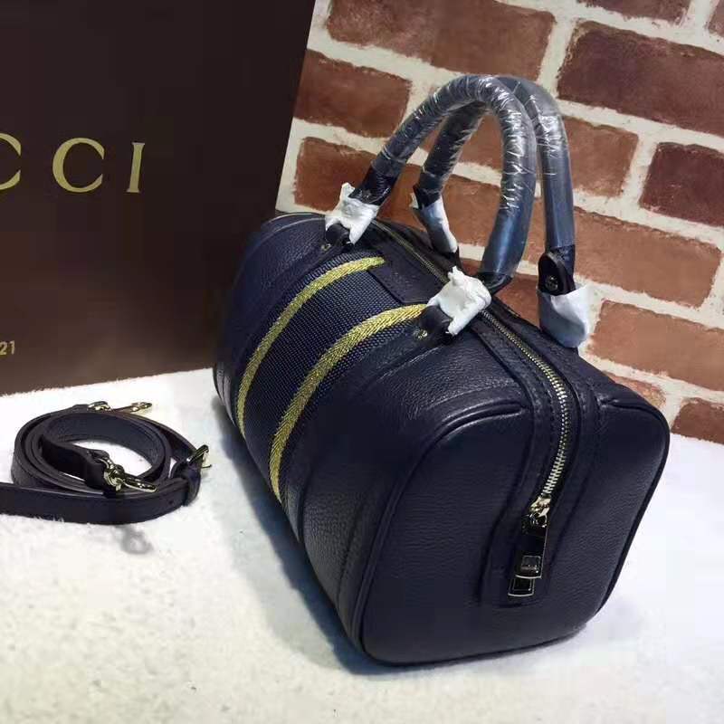 Ezyycart Bags Monvanti Shop - GCI Bags - 1179