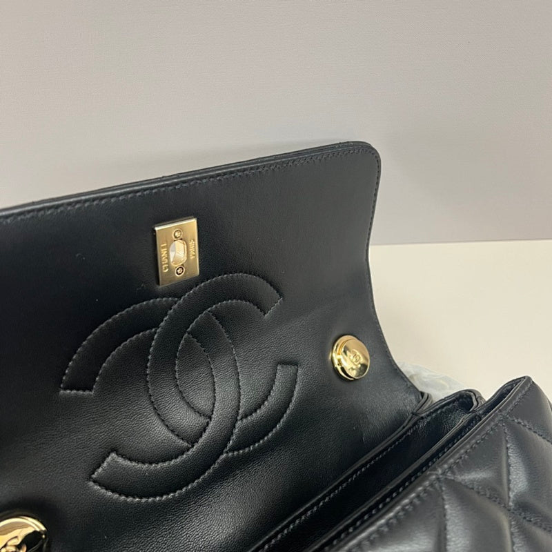 new-designer-premium-bags-nm20262