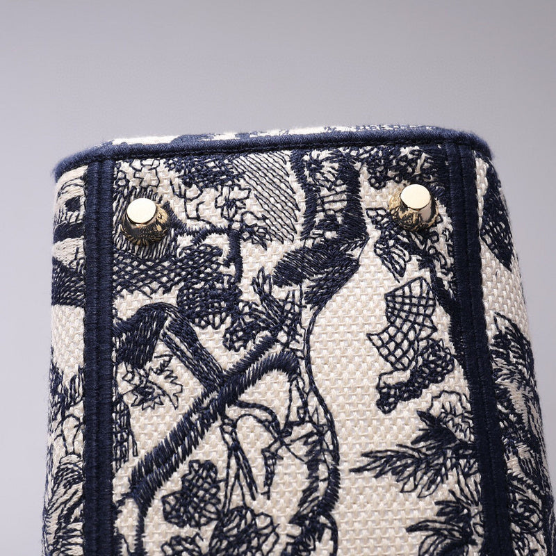 Ezyycart Bags MV - Dir Bags - 2255