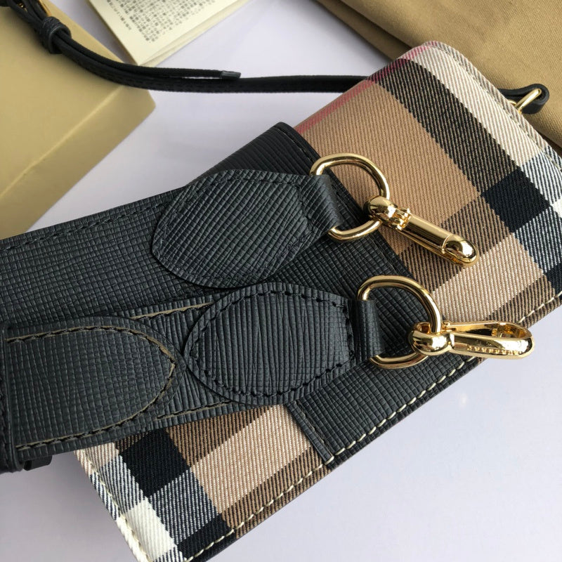 Ezyycart Bags Fan Fashion -MV - Top quality BBR Bags - 1296