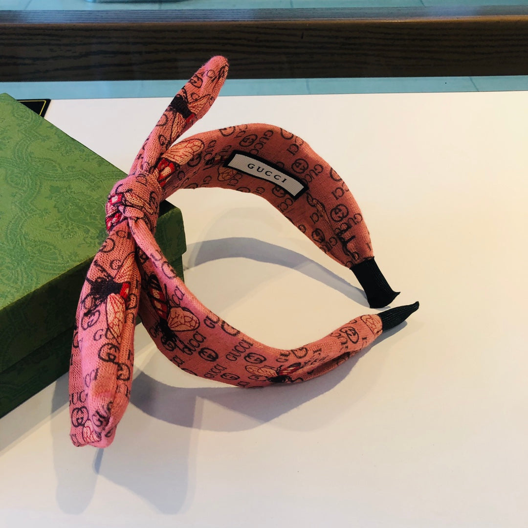 Ezyycart Bags New Hair Band GCI 024