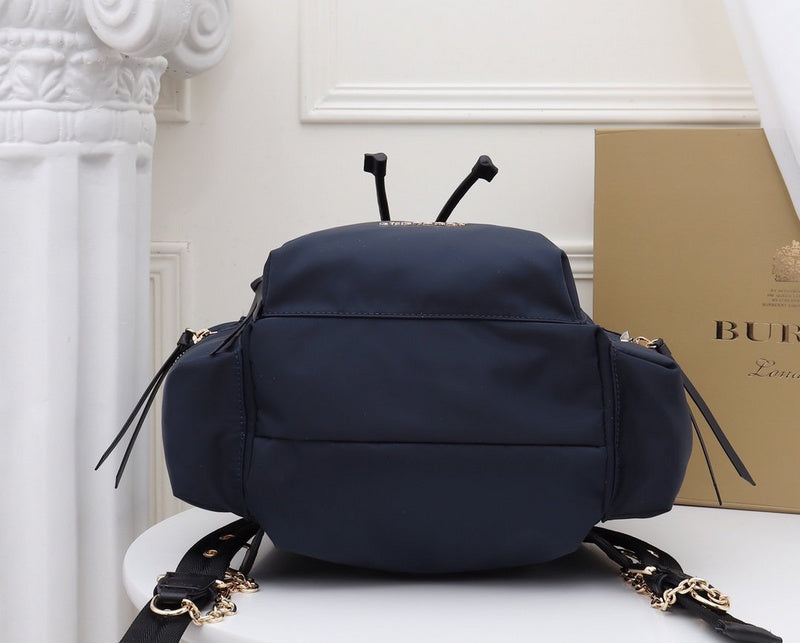 Ezyycart Bags Fan Fashion -MV - Top quality BBR Bags - 899