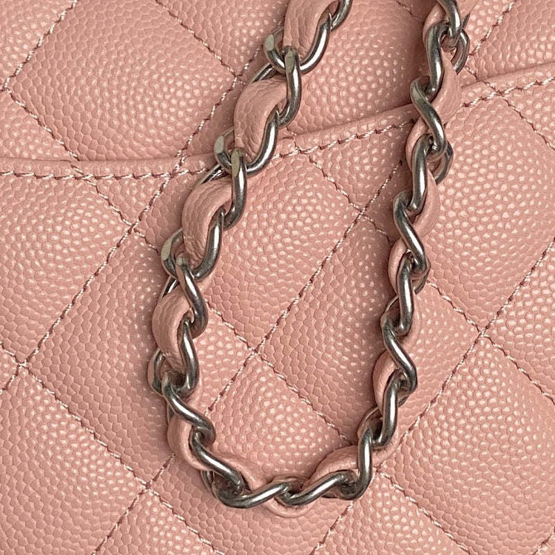 new-designer-premium-bags-nm9888
