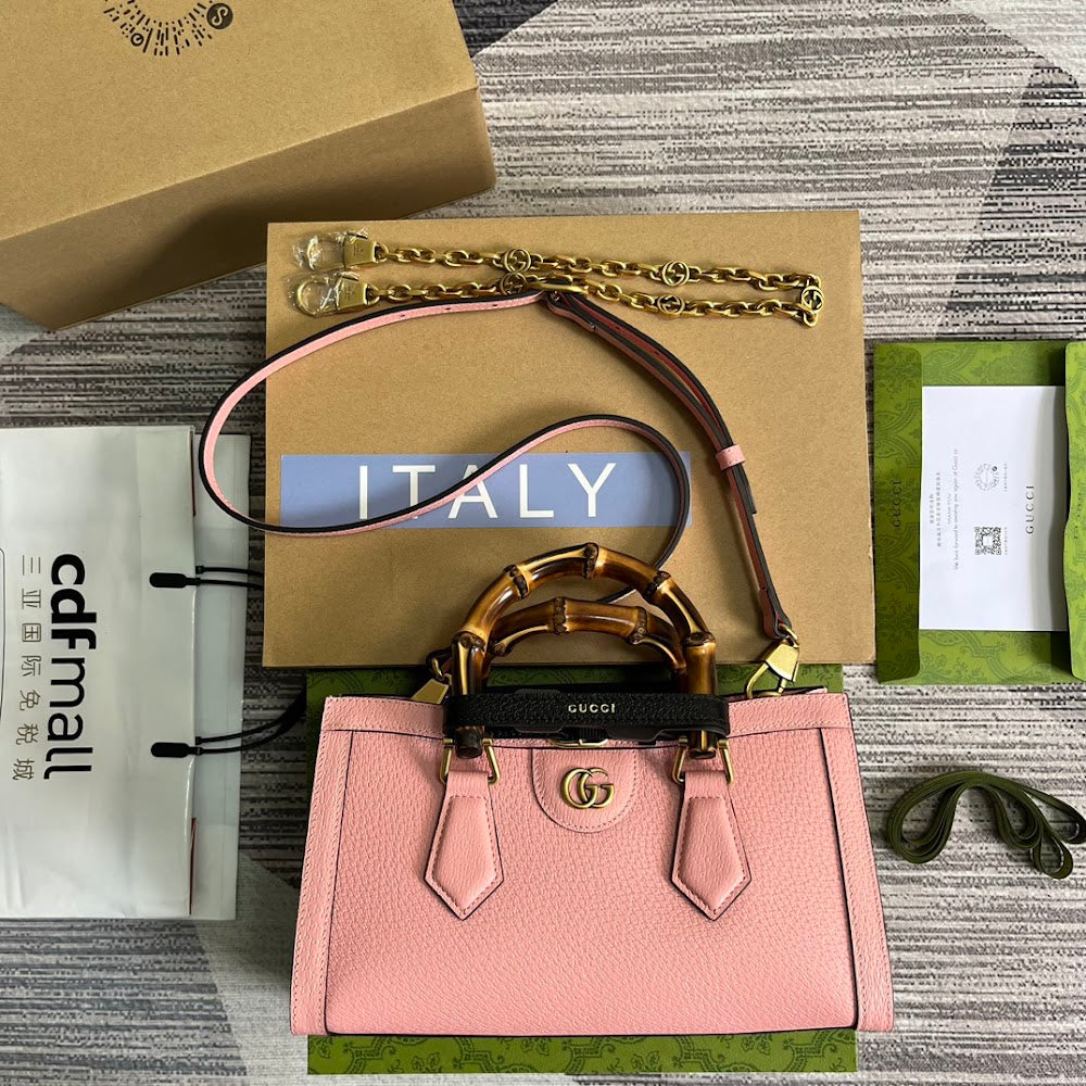 new-luxury-designer-bags-nm17829