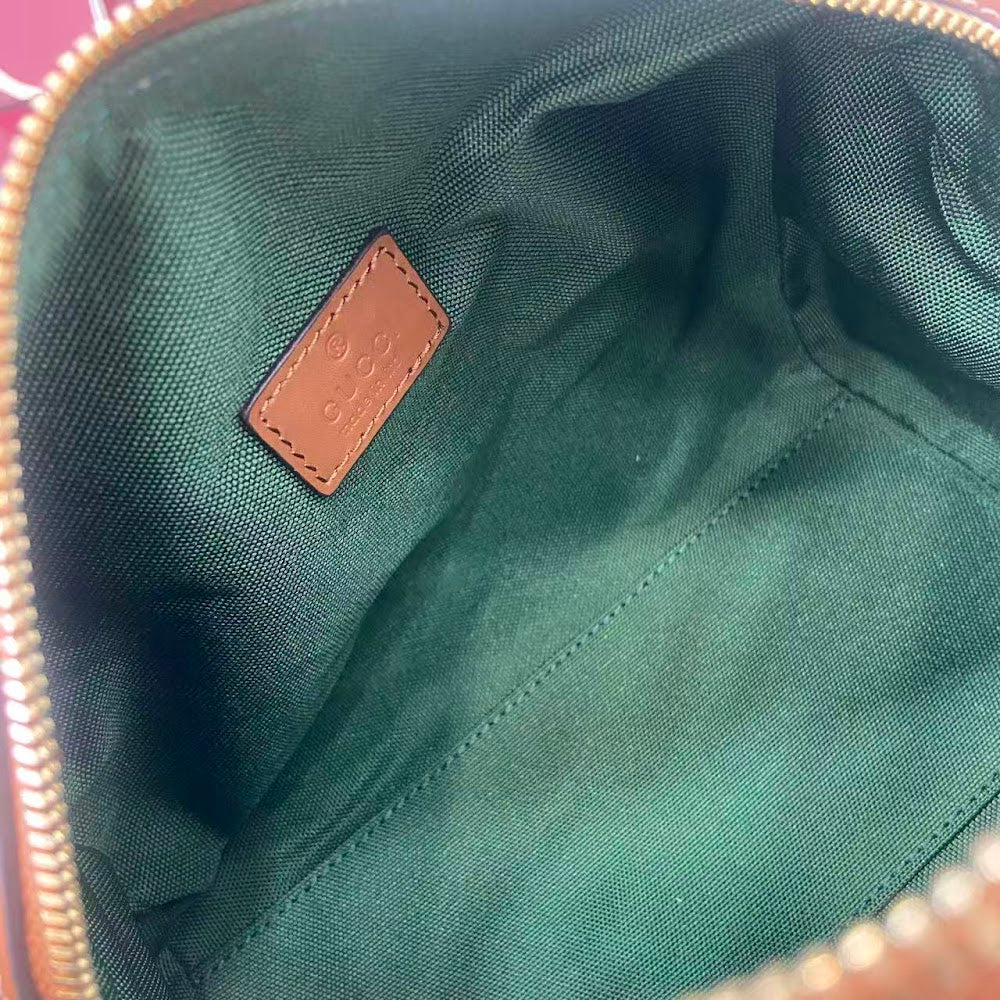 Ezyycart Bags Guccin Luxury Bag --94859