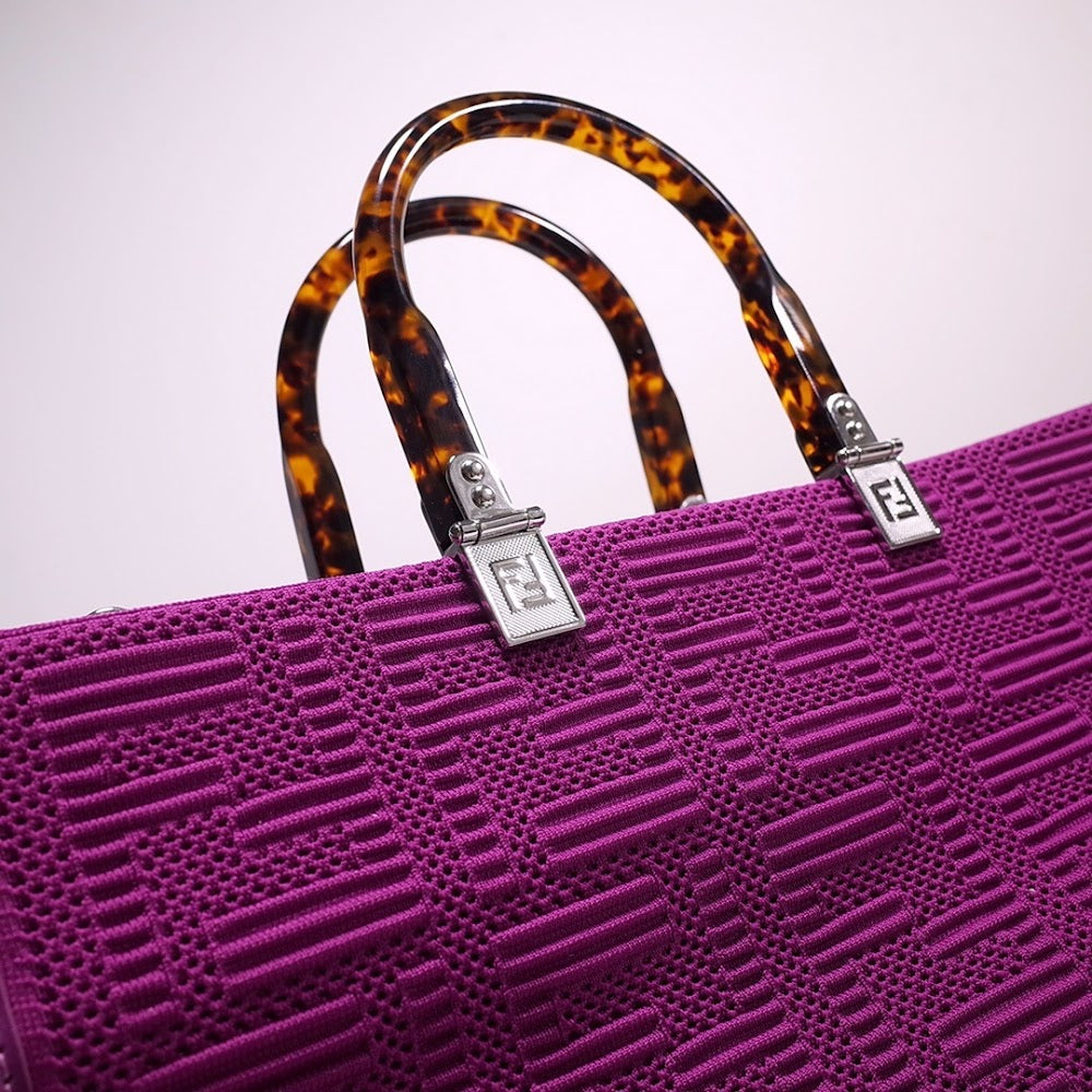 Ezyycart Bags new-luxury-designer-bags-nm15282