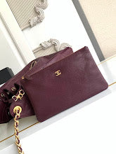 new-elite-designer-bags-nm6004