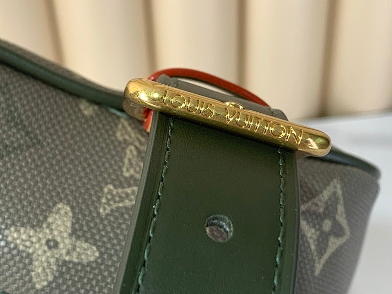 Ezyycart Bags LV Luxury Bag --55887