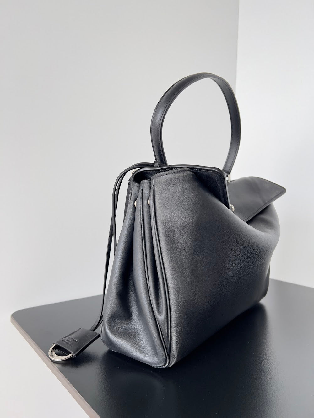 Ezyycart Bags Balenciaga Luxury Bag --110692