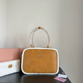 Ezyycart Bags pradn Luxury Bag --75367