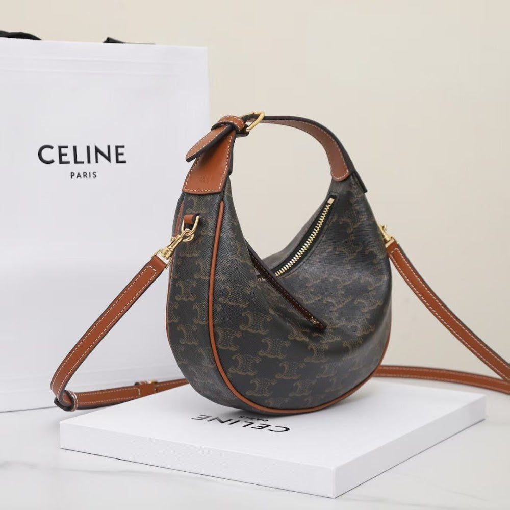 Ezyycart Bags Celine Luxury Bag --112623