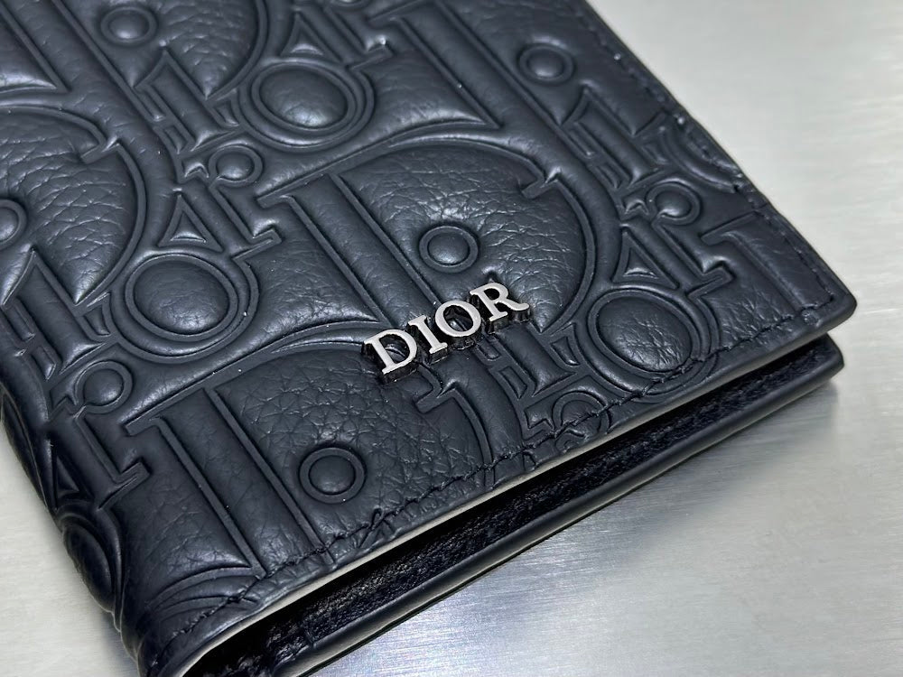 new-designer-premium-bags-nm16534
