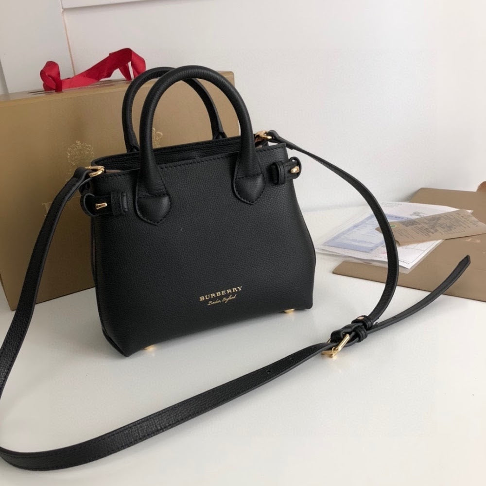 Ezyycart Bags new-luxury-designer-bags-nm21025