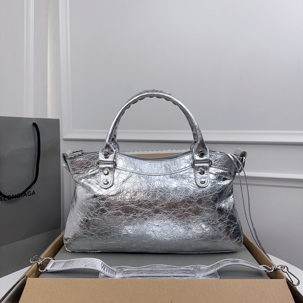 Ezyycart Bags Balenciaga Luxury Bag --111215