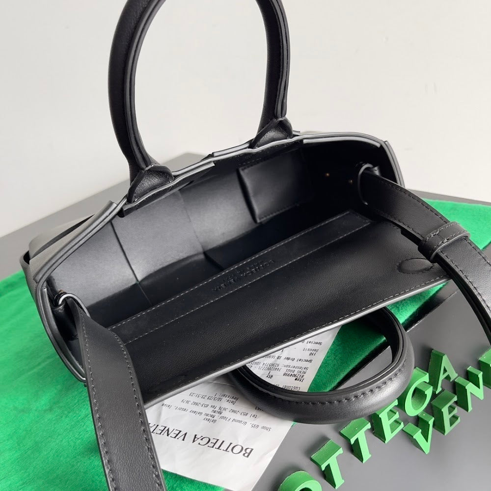 Ezyycart Bags Bottegan Luxury Bag --91156