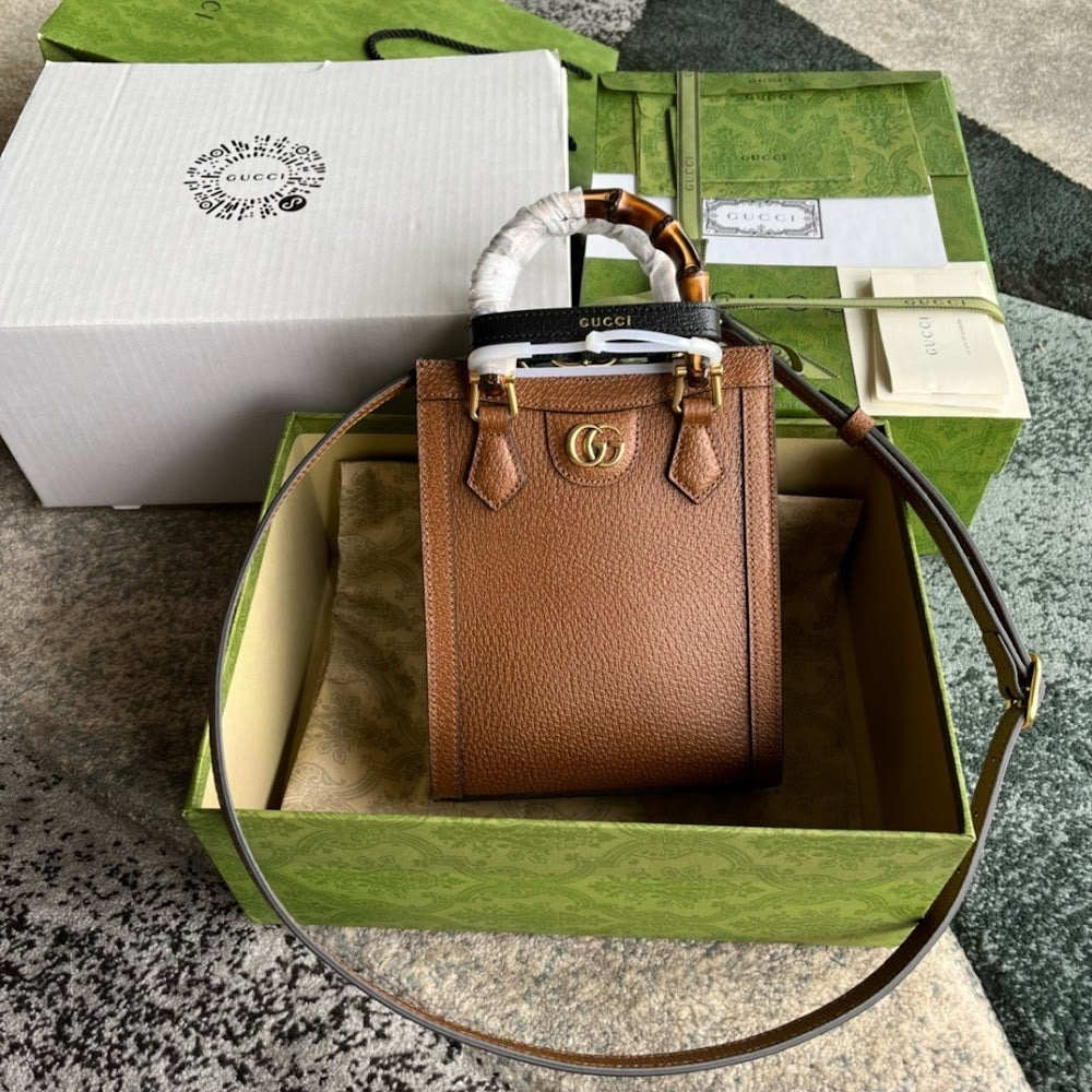 new-luxury-designer-bags-nm17829