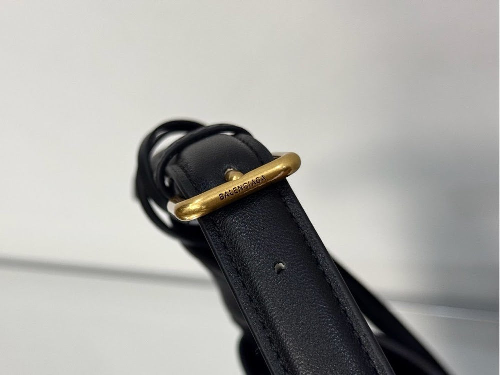Ezyycart Bags new-luxury-designer-bags-nm10724