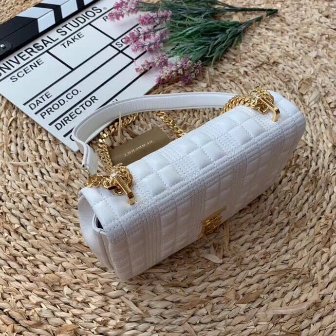 Ezyycart Bags Fan Fashion -MV - Top quality BBR Bags - 1574