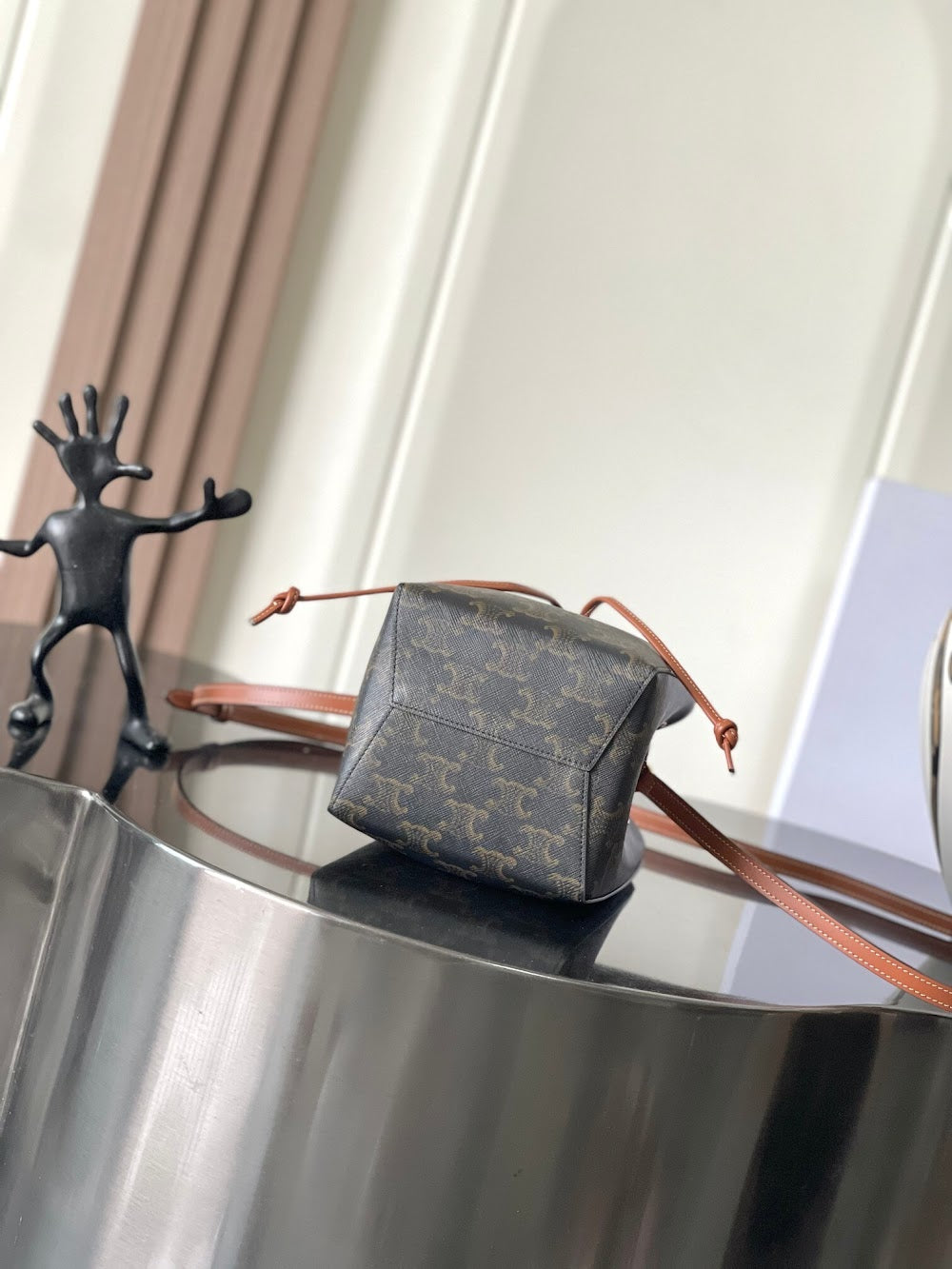 Ezyycart Bags Celine Luxury Bag --112323