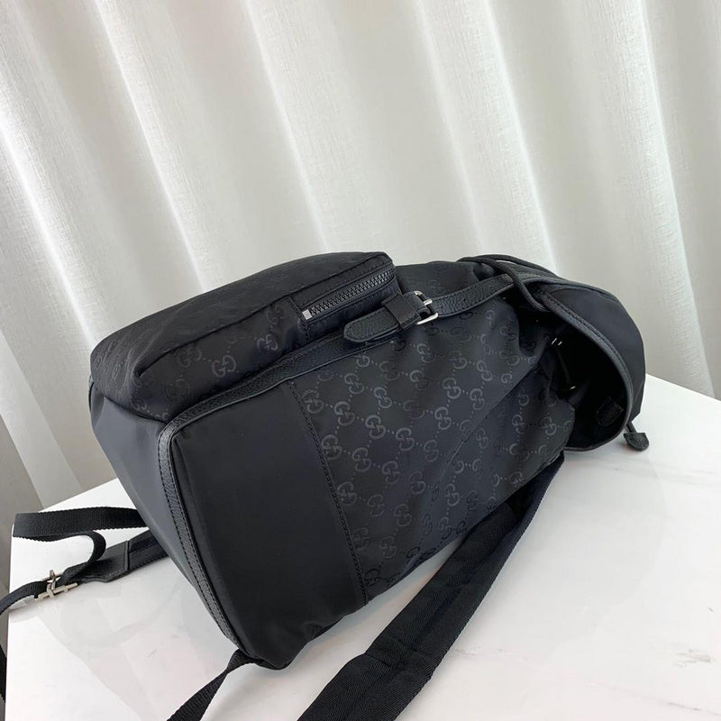 Ezyycart Bags Monvanti Shop - GCI Bags - 1207