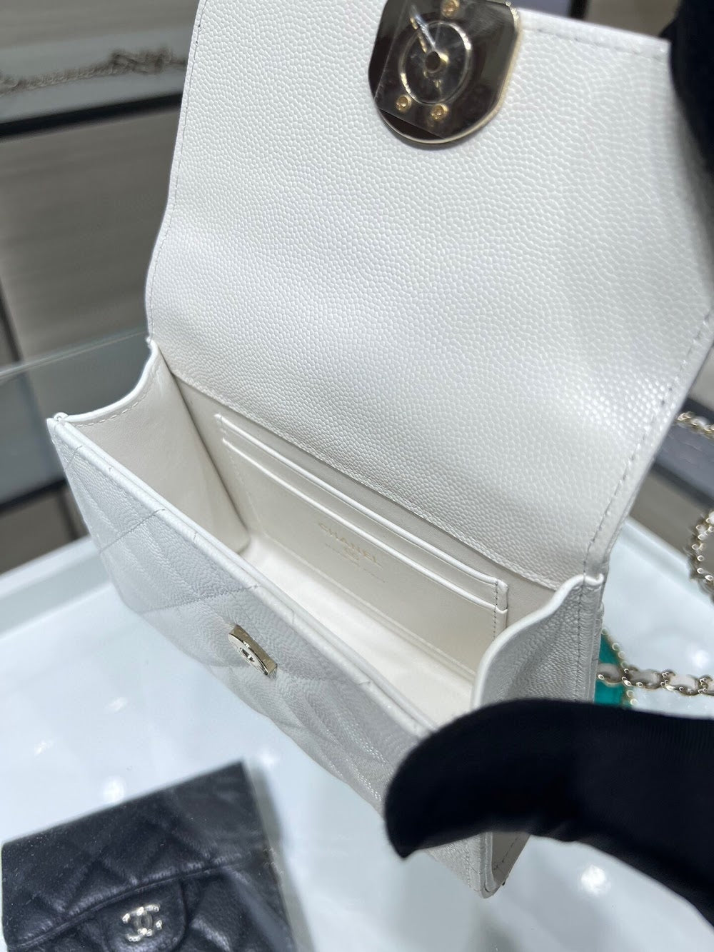 new-luxury-designer-bags-nm20515