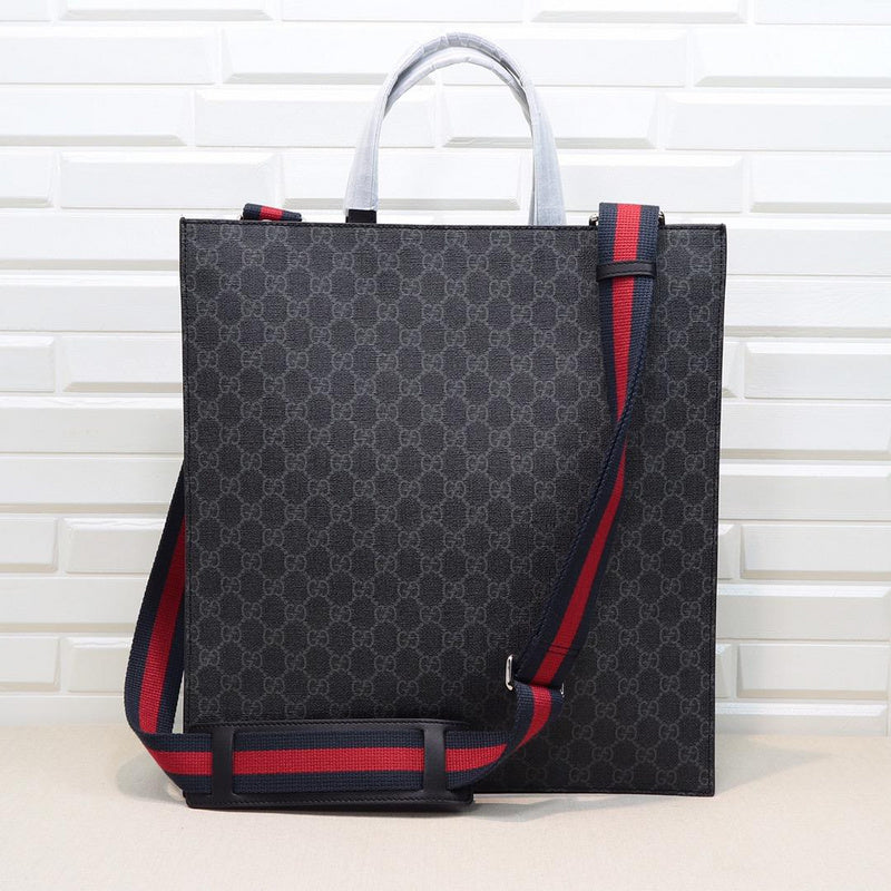 Ezyycart Bags Monvanti Shop - GCI Bags - 1061