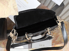 new-luxury-designer-bags-nm7497
