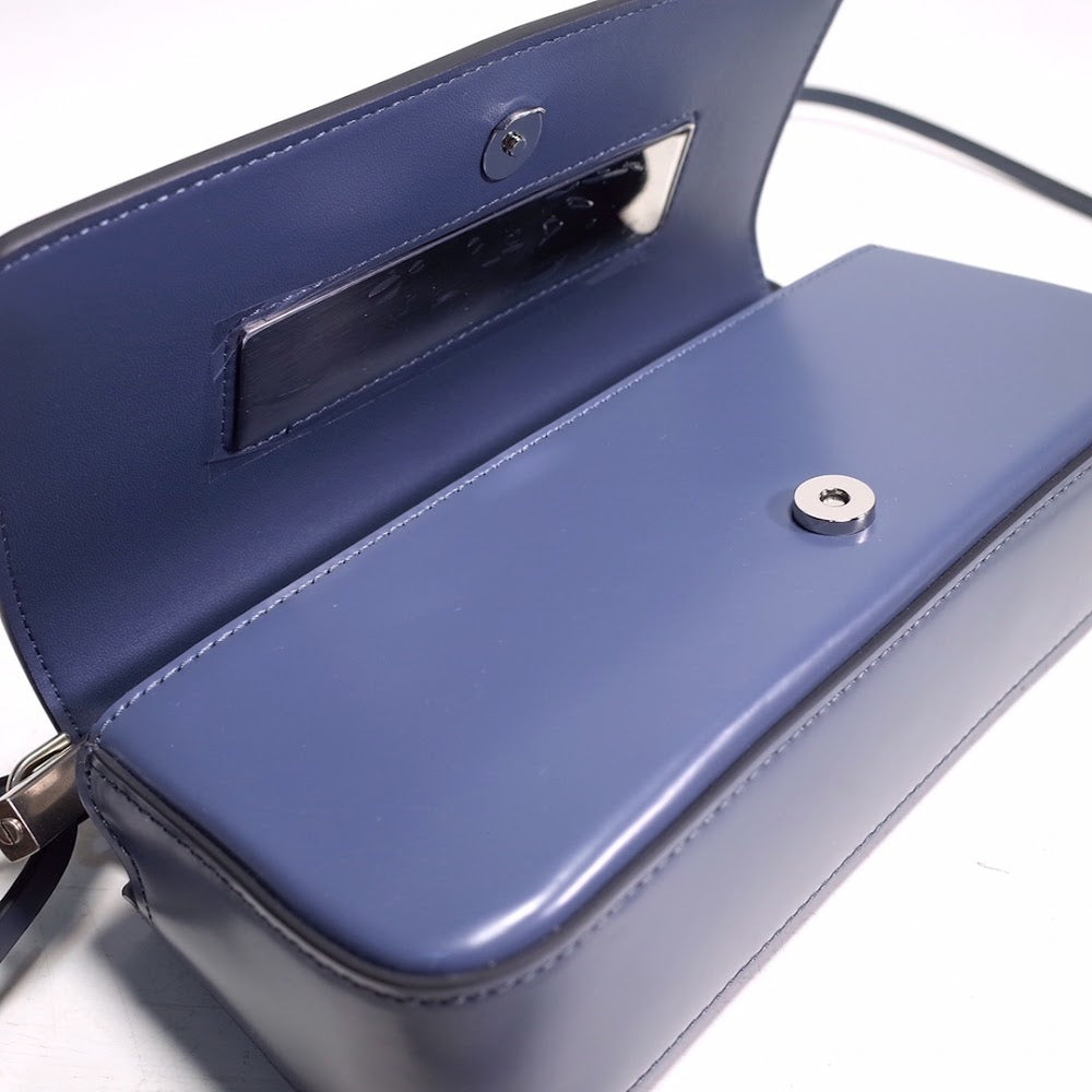 Ezyycart Bags new-elite-designer-bags-nm15316