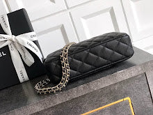 new-luxury-designer-bags-nm6203