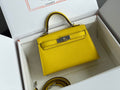 Ezyycart Bags Hermesn Luxury Bag --118137