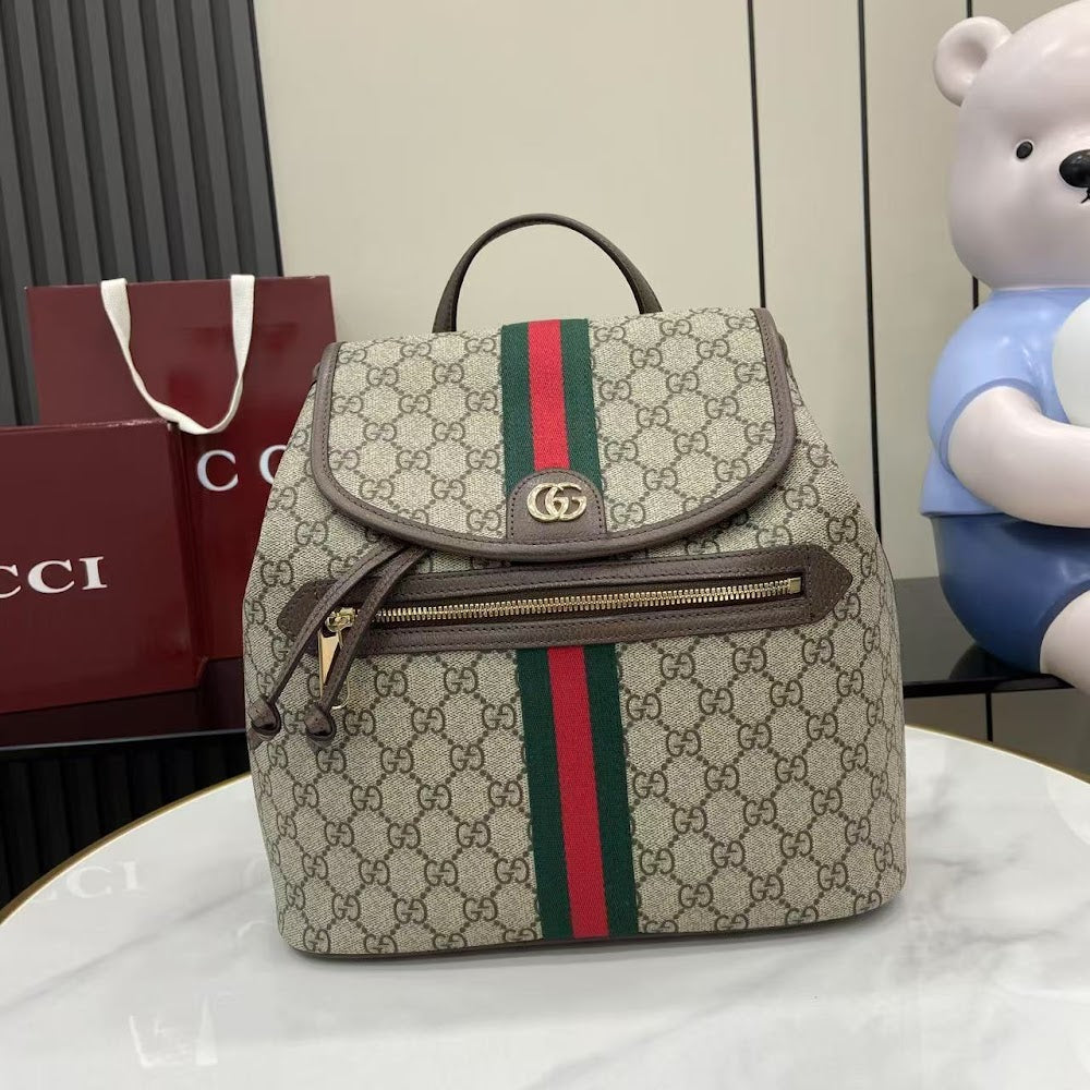 Ezyycart Bags Guccin Luxury Bag --94869