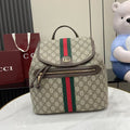 Ezyycart Bags Guccin Luxury Bag --94869