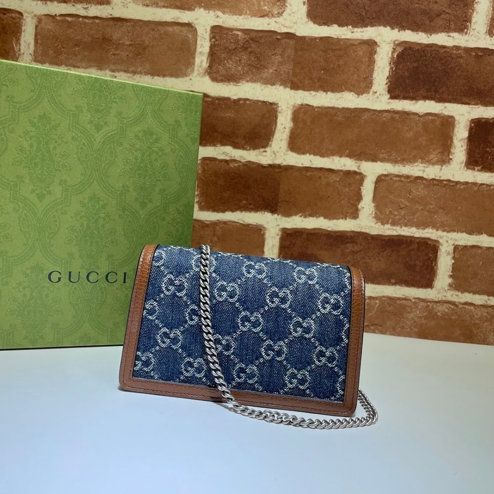 new-designer-premium-bags-nm17928