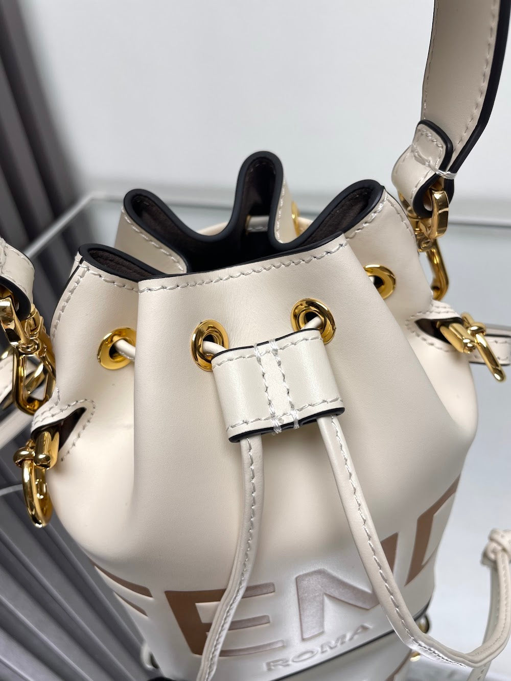Ezyycart Bags new-designer-premium-bags-nm15468