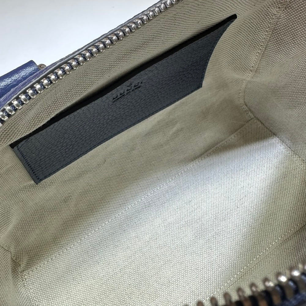 Ezyycart Bags Guccin Luxury Bag --95366