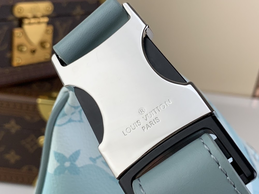 Ezyycart Bags ln Luxury Bag --56360