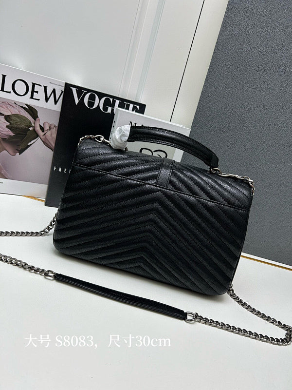 Ezyycart Bags ysn Luxury Bag --71814