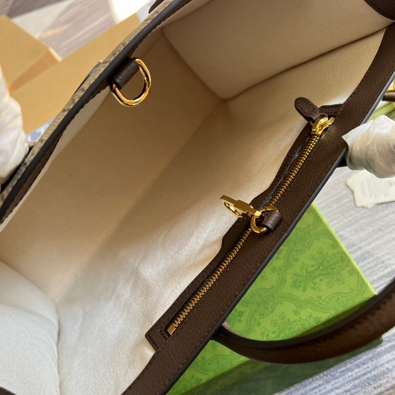 new-elite-designer-bags-nm18446