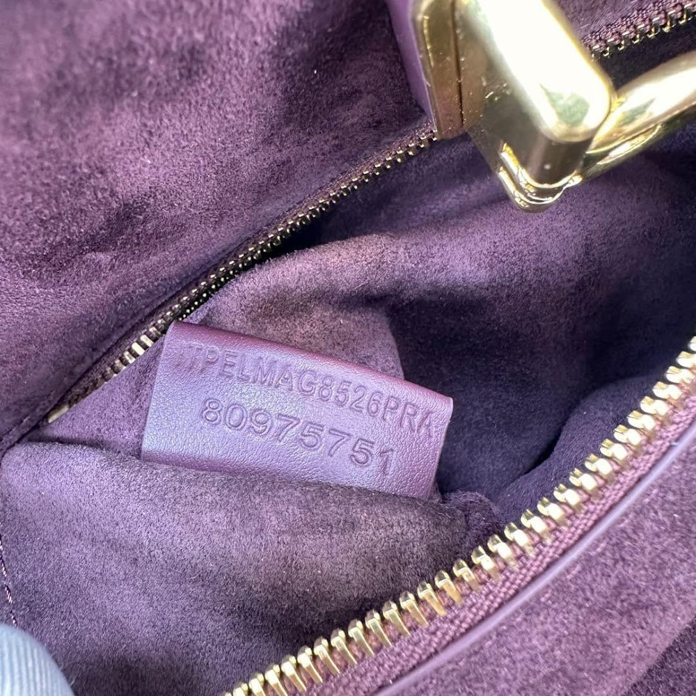 Ezyycart Bags Burberryn Luxury Bag --92799