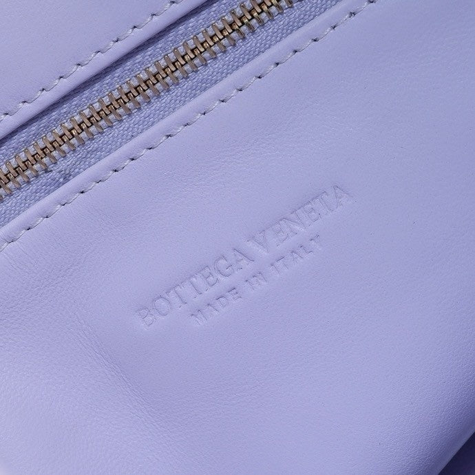 Ezyycart Bags new-elite-designer-bags-nm21120