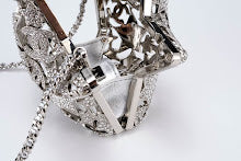 new-elite-designer-bags-nm6181