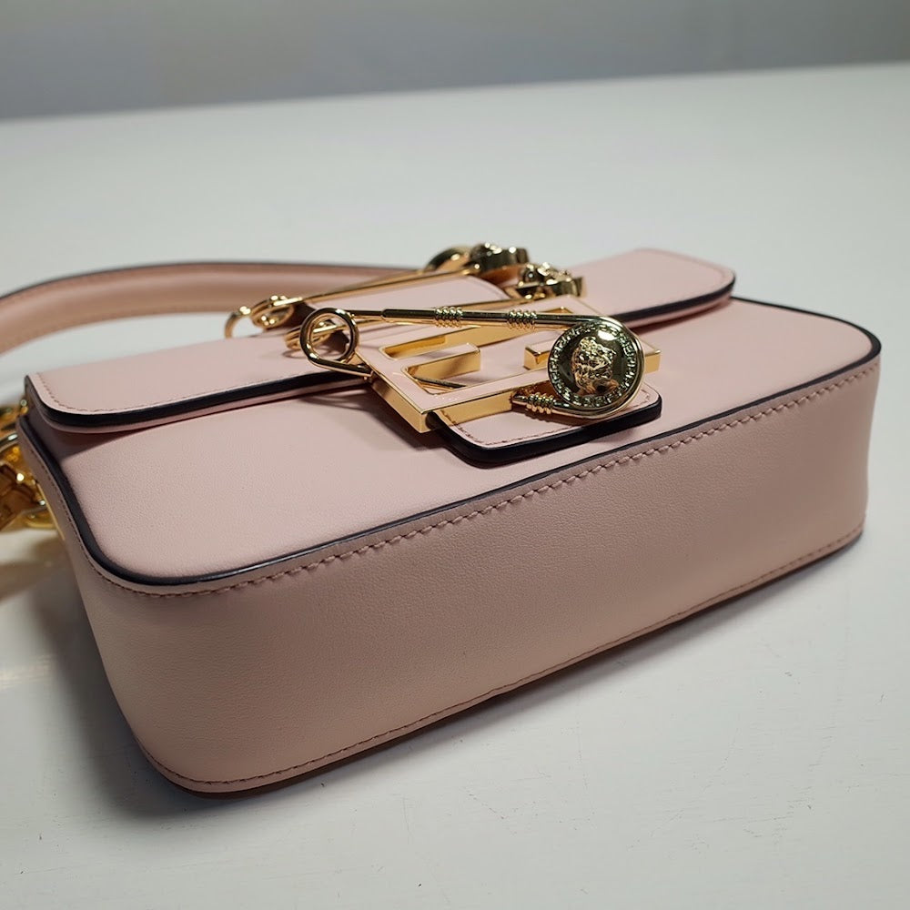 Ezyycart Bags new-elite-designer-bags-nm15315