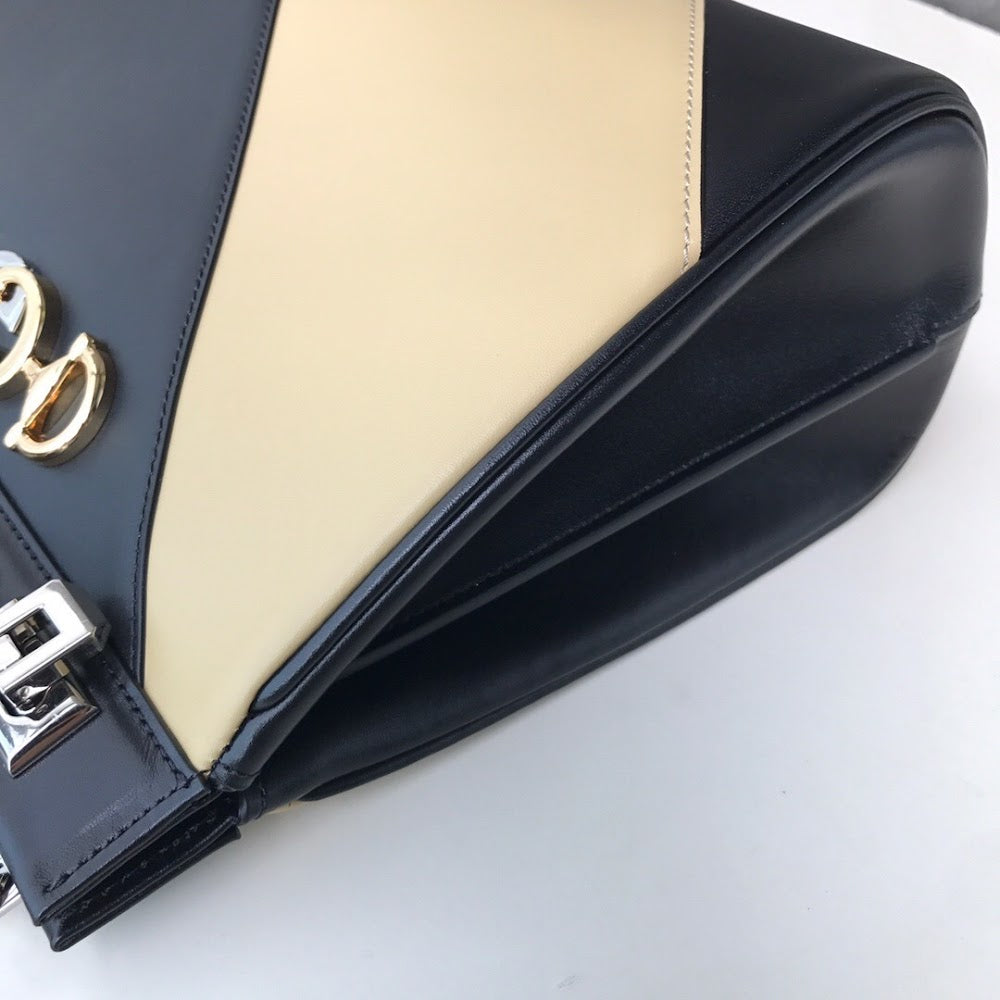 new-designer-premium-bags-nm17589