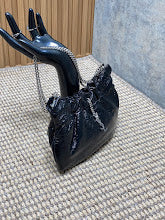 Ezyycart Bags new-designer-premium-bags-nm3431