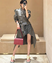Ezyycart Bags new-elite-designer-bags-nm5492