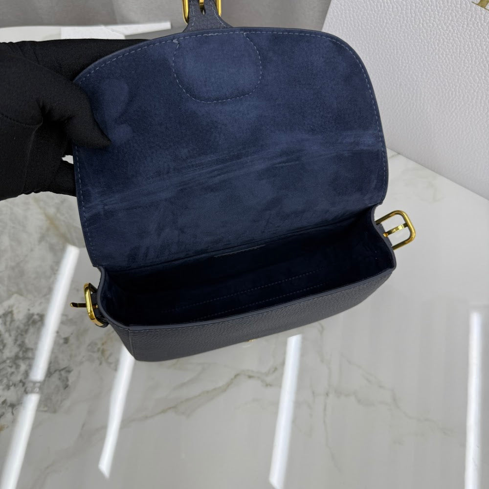 Ezyycart Bags Diorn Luxury Bag --115074