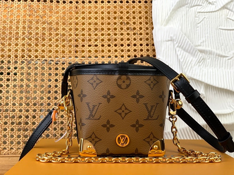 Ezyycart Bags ln Luxury Bag --56759