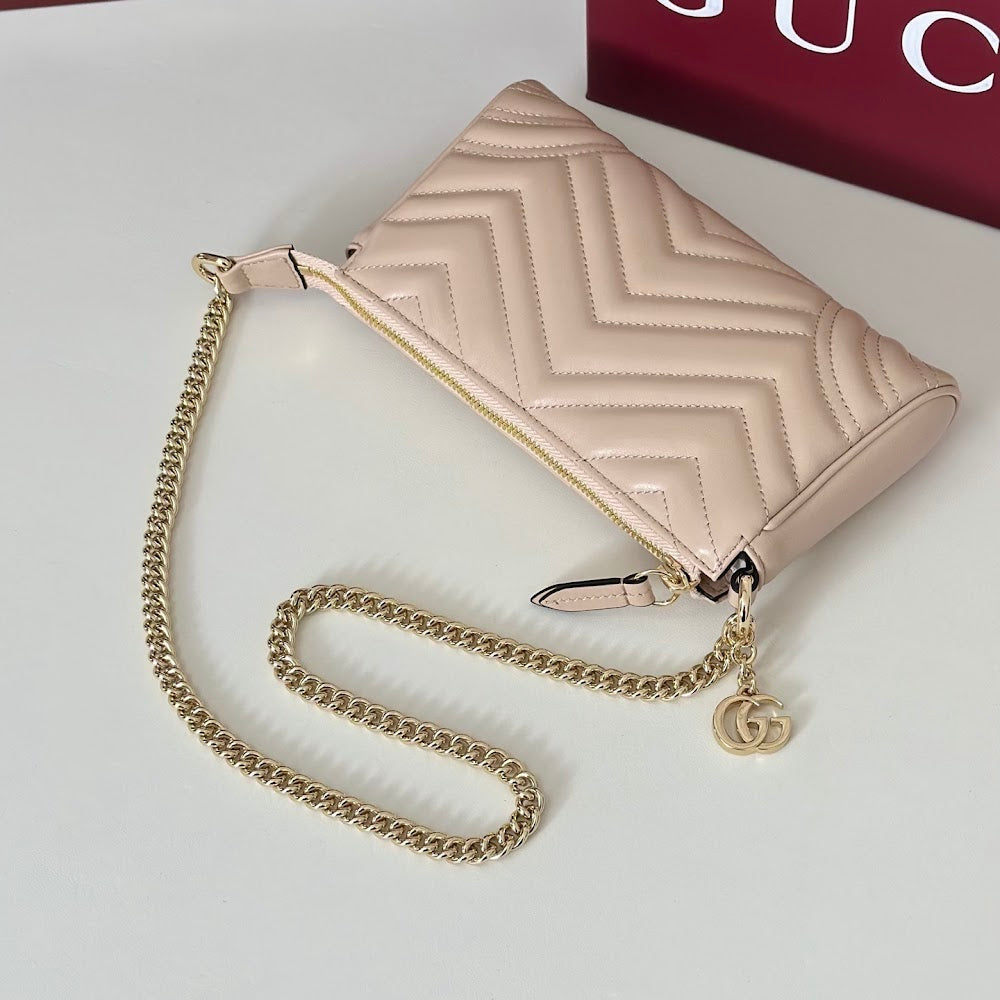 new-designer-premium-bags-nm18369